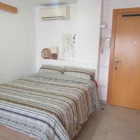 דירות Modern Loft In טראסה מראה חיצוני תמונה