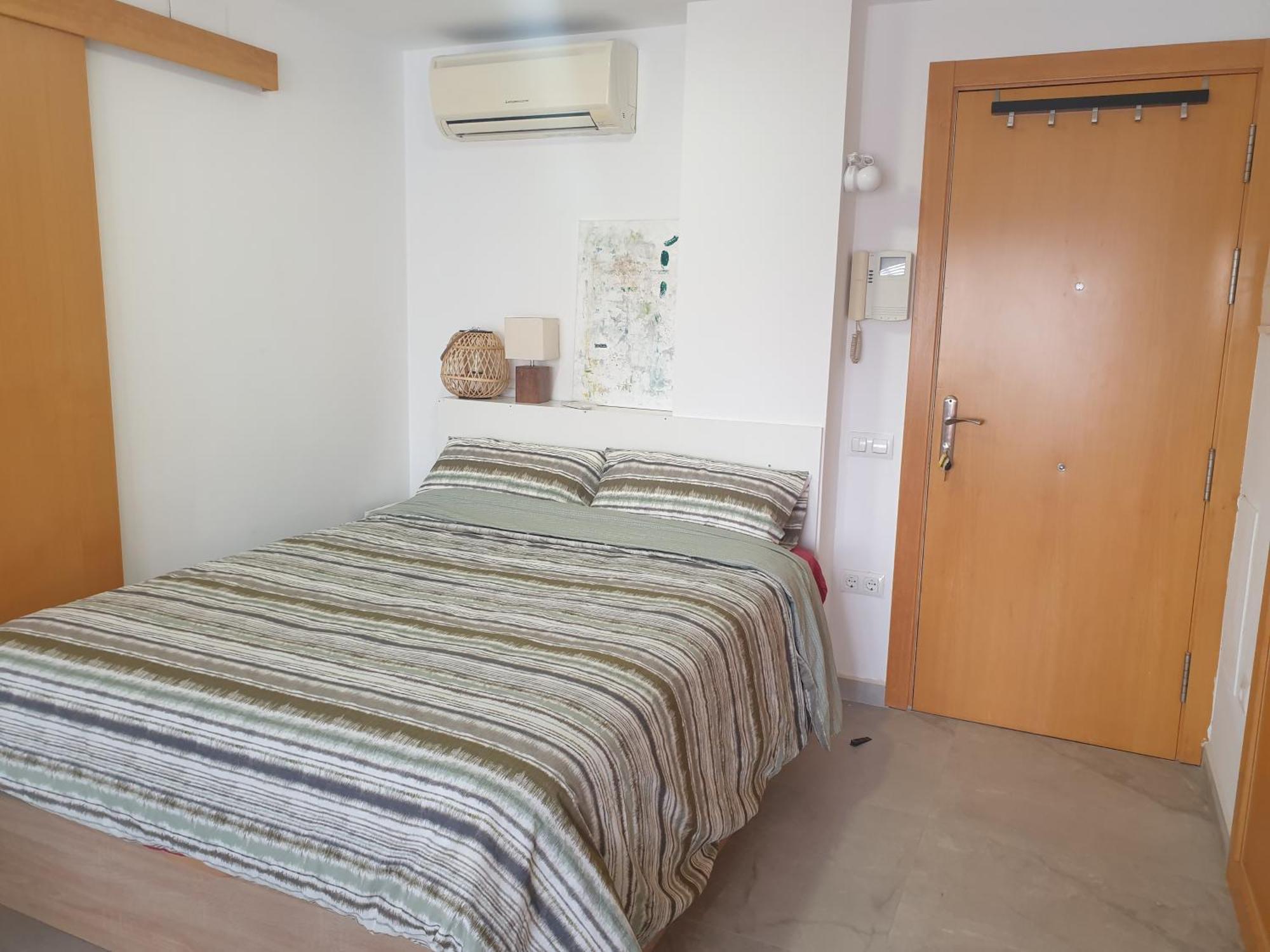 דירות Modern Loft In טראסה מראה חיצוני תמונה